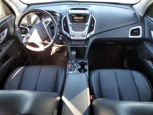 صورة رقم 8 من المزاد - 2016 GMC TERRAIN DE مع VIN 2GKFLRE30G6337279