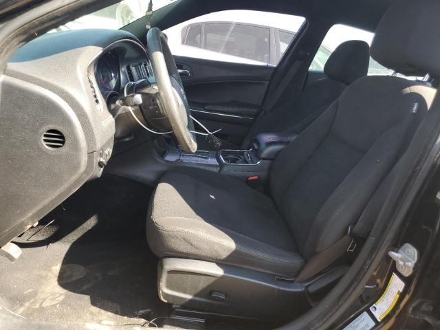 Photo 7 from auction – 2014 DODGE CHARGER SE with VIN 2C3CDXBG5EH359324