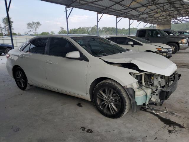 Photo 4 from auction – 2015 TOYOTA CAMRY LE with VIN 4T1BF1FK0FU020963