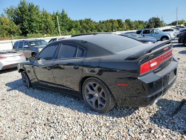 Photo 2 from auction – 2012 DODGE CHARGER R/ with VIN 2C3CDXCT5CH239743