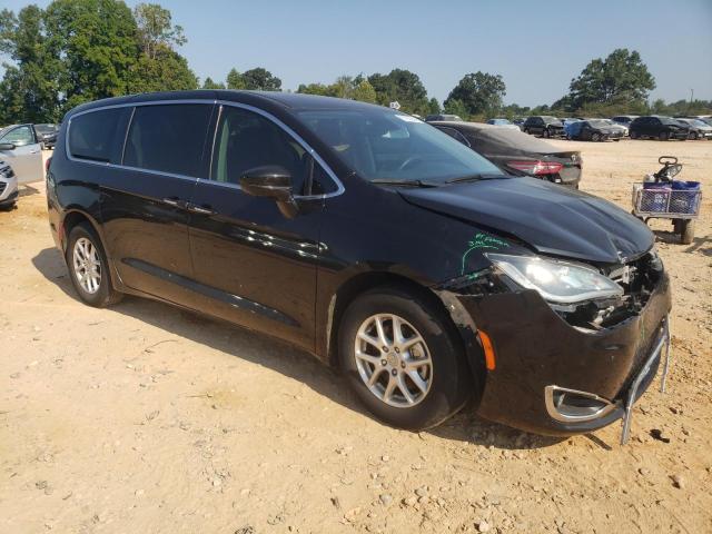 Photo 4 from auction – 2020 CHRYSLER PACIFICA T with VIN 2C4RC1FG7LR159410