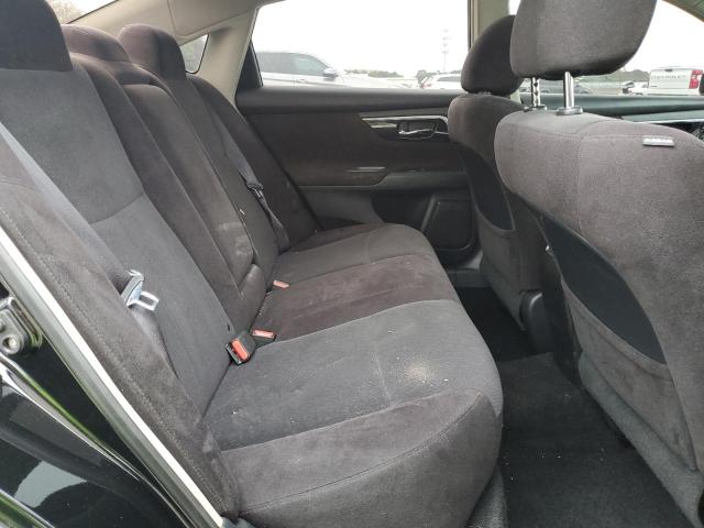 Photo 10 from auction – 2013 NISSAN ALTIMA 3.5 with VIN 1N4BL3AP1DC117769