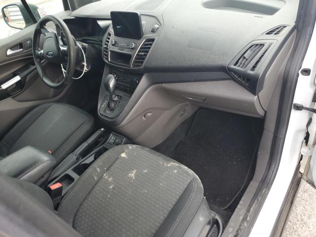 Photo 8 from auction – 2020 FORD TRANSIT CO with VIN NM0LS6F20L1478286