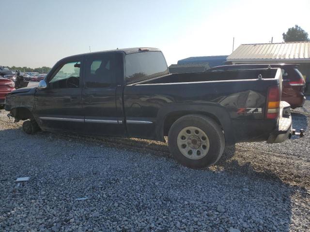 Photo 2 from auction – 2000 GMC NEW SIERRA with VIN 2GTEK19T0Y1395655