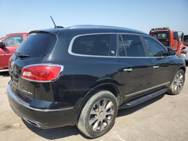 Photo 3 from auction – 2017 BUICK ENCLAVE with VIN 5GAKRCKD5HJ160513