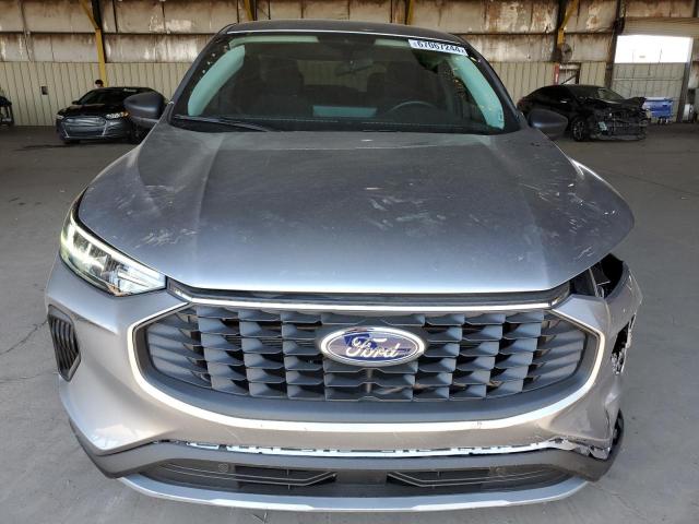 Photo 5 from auction – 2024 FORD ESCAPE ACT with VIN 1FMCU0GN0RUA42477