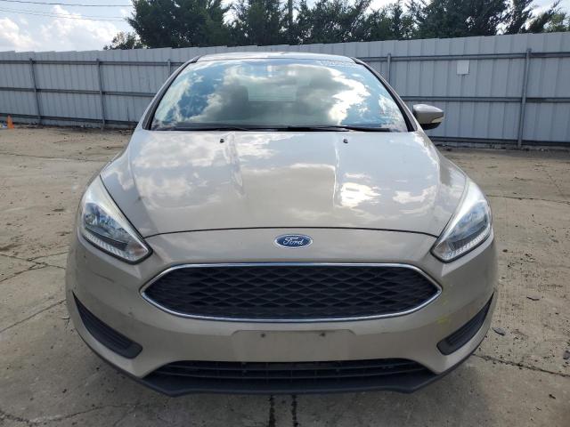 Photo 5 from auction – 2015 FORD FOCUS SE with VIN 1FADP3F26FL365187