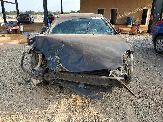 Photo 5 from auction – 2006 MITSUBISHI ECLIPSE GS with VIN 4A3AK24F86E042367
