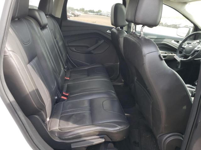 Photo 10 from auction – 2013 FORD ESCAPE TIT with VIN 1FMCU0J99DUA98406