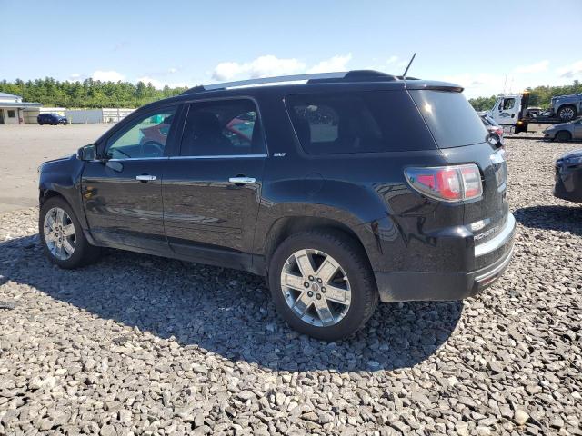 Photo 2 from auction – 2017 GMC ACADIA LIM with VIN 1GKKVSKD9HJ218082