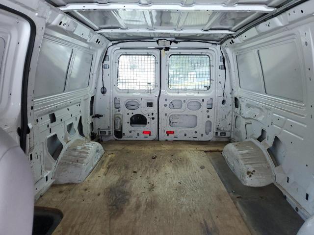 Photo 10 from auction – 2011 FORD ECONOLINE with VIN 1FTNE2EL2BDA65997