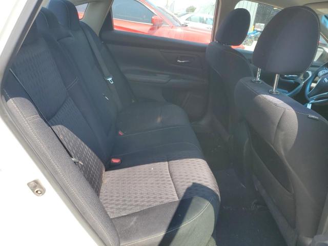 Photo 10 from auction – 2017 NISSAN ALTIMA 2.5 with VIN 1N4AL3AP0HC285484