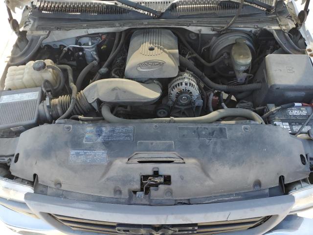 Photo 11 from auction – 2005 GMC NEW SIERRA with VIN 1GTEC14VX5E171504