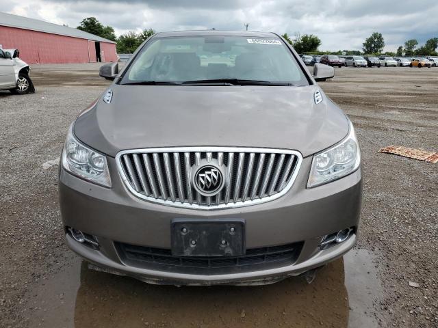 Photo 5 from auction – 2011 BUICK LACROSSE C with VIN 1G4GC5ED0BF183443