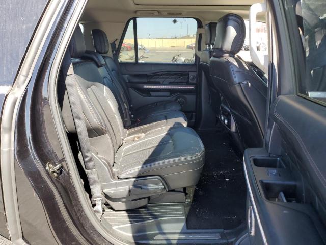 Photo 11 from auction – 2020 FORD EXPEDITION with VIN 1FMJK1MT8LEA18967