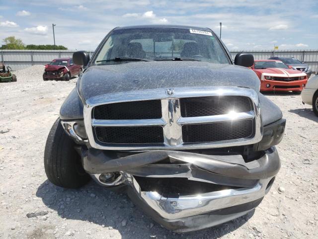 Photo 5 from auction – 2004 DODGE RAM 1500 S with VIN 1D7HA18N84S502602