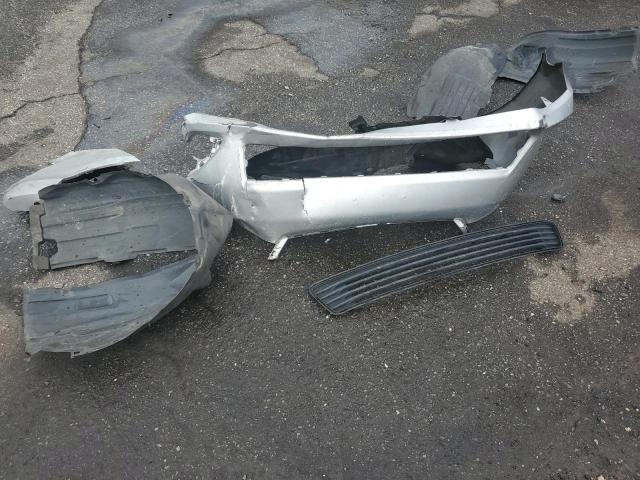 Zdjęcie 12 z aukcji – 2012 TOYOTA CAMRY BASE z VIN 4T4BF1FK5CR209240