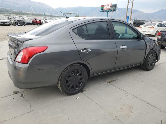 صورة رقم 3 من المزاد - 2016 NISSAN VERSA S مع VIN 3N1CN7AP0GL856207