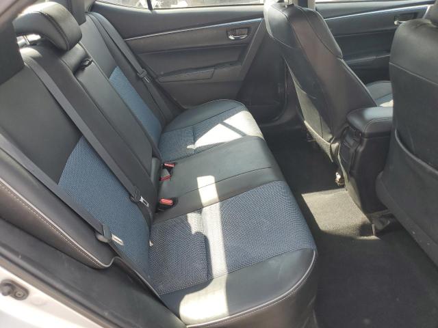 Photo 10 from auction – 2015 TOYOTA COROLLA L with VIN 2T1BURHE7FC470056