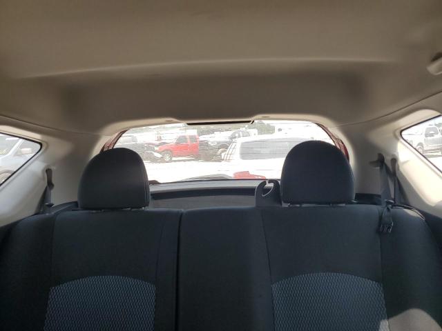 Photo 10 from auction – 2015 NISSAN VERSA NOTE with VIN 3N1CE2CP7FL360500