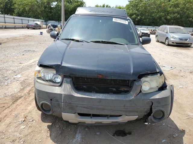 Photo 5 from auction – 2005 FORD ESCAPE XLT with VIN 1FMYU93175KC11770