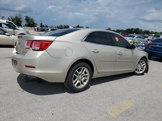 Photo 3 from auction – 2014 CHEVROLET MALIBU 1LT with VIN 1G11C5SL3EF237028