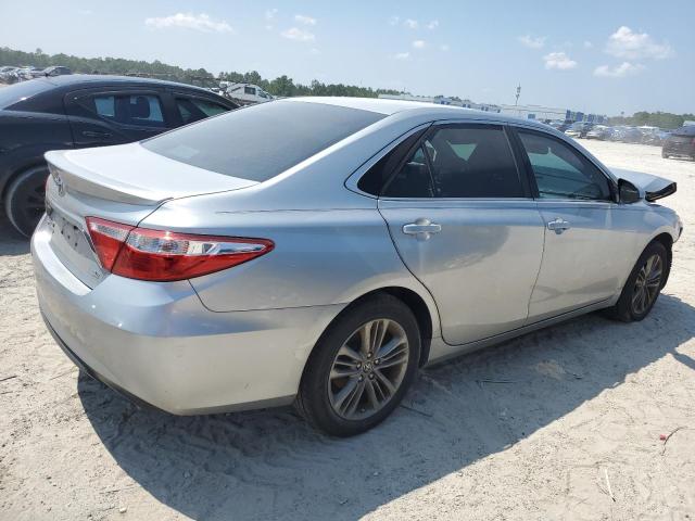 Photo 3 from auction – 2017 TOYOTA CAMRY LE with VIN 4T1BF1FK5HU634491