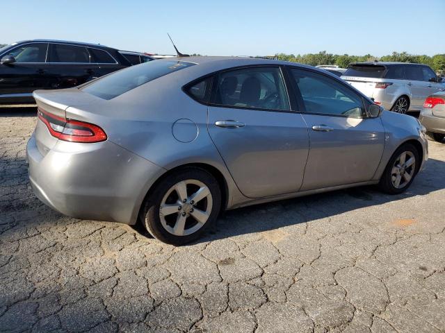 Photo 3 from auction – 2016 DODGE DART SXT with VIN 1C3CDFBBXGD613625