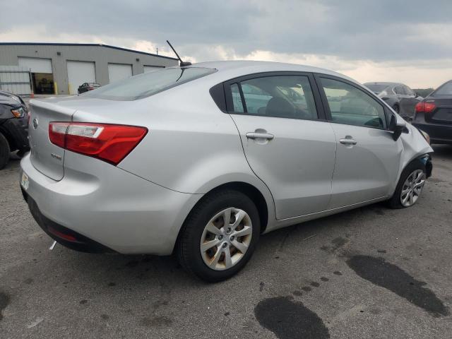 Photo 3 from auction – 2012 KIA RIO EX with VIN KNADN4A39C6049134