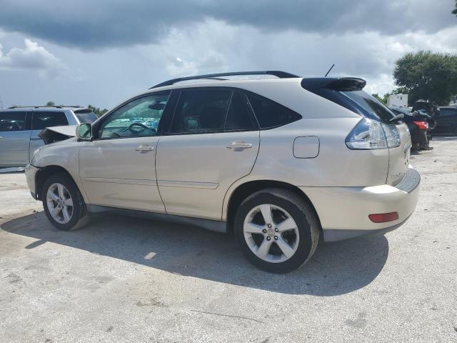 Zdjęcie 2 z aukcji – 2007 LEXUS RX 350 z VIN 2T2HK31U77C024047