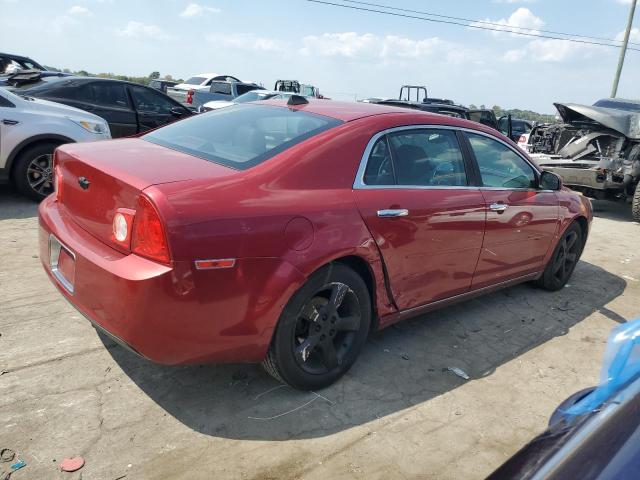 Photo 3 from auction – 2012 CHEVROLET MALIBU 2LT with VIN 1G1ZD5E0XCF382582