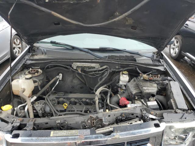 Foto 11 de la subasta – 2012 FORD ESCAPE XLT con VIN 1FMCU9D75CKC73842
