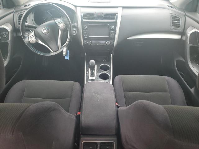 Photo 8 from auction – 2013 NISSAN ALTIMA 2.5 with VIN 1N4AL3AP5DC151290