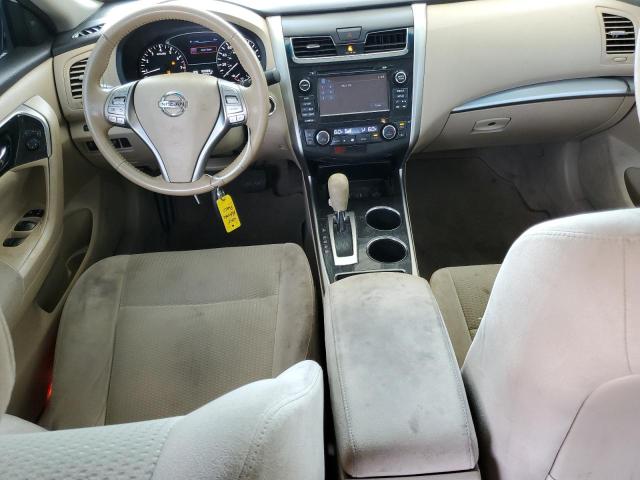 Photo 8 from auction – 2014 NISSAN ALTIMA 2.5 with VIN 1N4AL3AP5EC901501