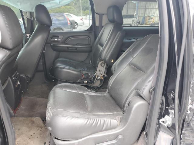 Photo 11 from auction – 2013 CADILLAC ESCALADE E with VIN 1GYS4JEF9DR160406