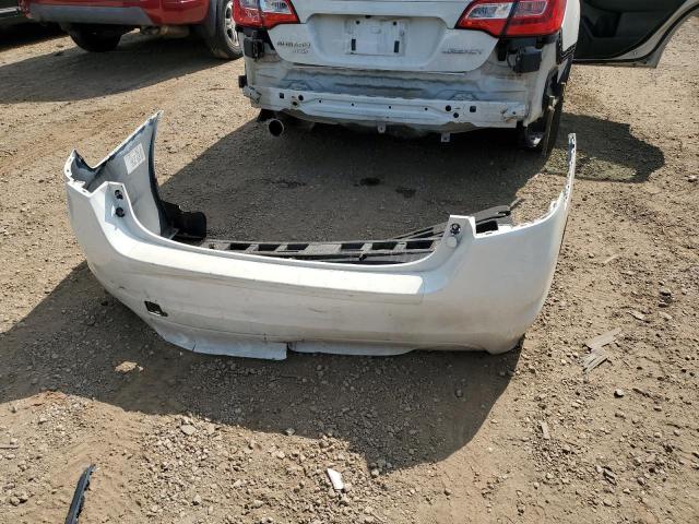 Photo 12 from auction – 2016 SUBARU LEGACY 2.5 with VIN 4S3BNBH66G3032345