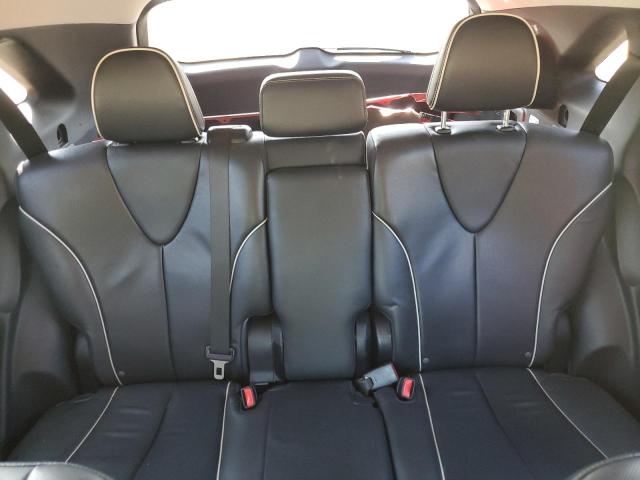 Photo 10 from auction – 2015 TOYOTA VENZA LE with VIN 4T3BK3BB4FU111531