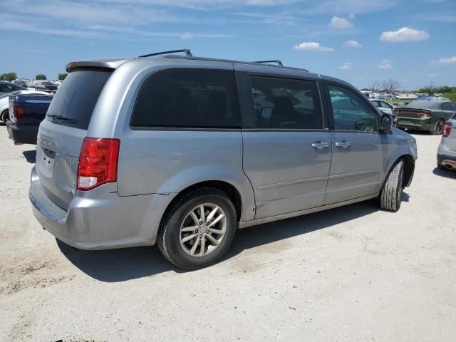Photo 3 from auction – 2013 DODGE GRAND CARA with VIN 2C4RDGCG1DR685831