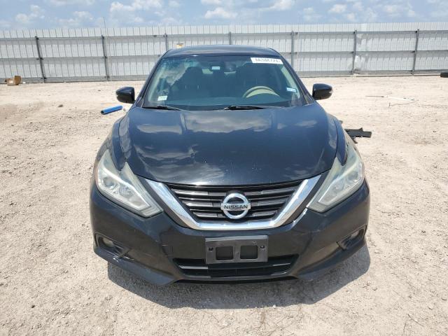 Photo 5 from auction – 2016 NISSAN ALTIMA 2.5 with VIN 1N4AL3APXGC121383