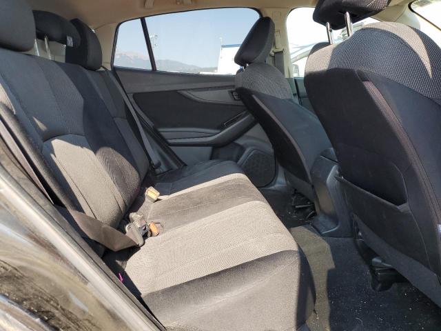 Photo 11 from auction – 2018 SUBARU CROSSTREK with VIN JF2GTAAC1JH263526