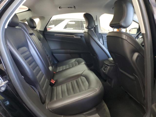 Photo 10 from auction – 2016 FORD FUSION SE with VIN 3FA6P0HD3GR395661