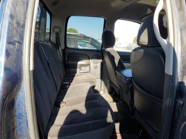 Photo 10 from auction – 2002 DODGE RAM 1500 with VIN 1D7HU18Z62S566418