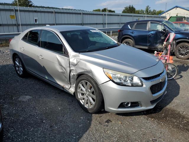 Photo 4 from auction – 2015 CHEVROLET MALIBU 2LT with VIN 1G11D5SL7FF227391