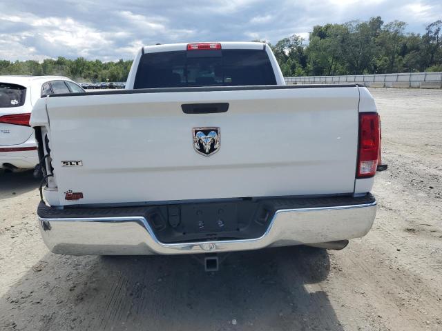 Photo 6 from auction – 2019 RAM 1500 CLASS with VIN 1C6RR6TT6KS561629