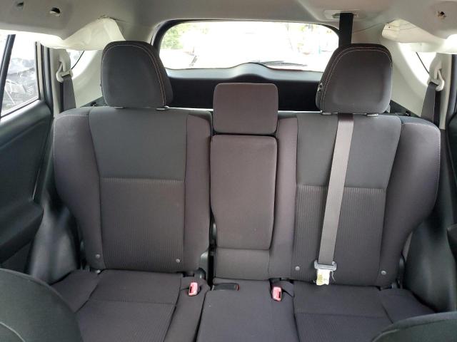 Photo 10 from auction – 2013 TOYOTA RAV4 XLE with VIN JTMWFREV5DD012094