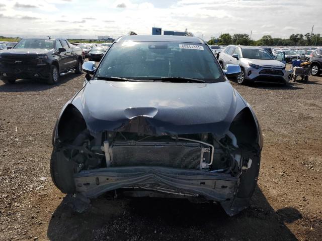 Photo 5 from auction – 2015 CHEVROLET EQUINOX LT with VIN 2GNALDEK6F6151462