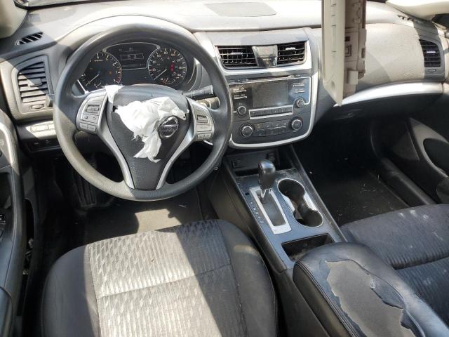 Photo 8 from auction – 2016 NISSAN ALTIMA with VIN 1N4AL3AP2GN325163