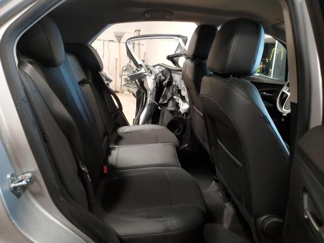 Photo 11 from auction – 2022 BUICK ENCORE PRE with VIN KL4CJASM8NB557602