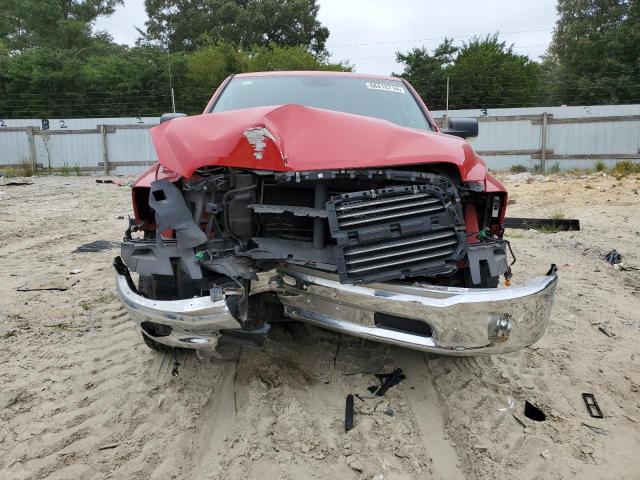 Photo 5 from auction – 2014 RAM 1500 SLT with VIN 1C6RR7LT9ES106963