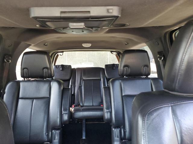 Photo 10 from auction – 2012 FORD EXPEDITION with VIN 1FMJU2A53CEF22574